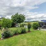 Daire Landblick