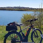 Daire Landblick Homberg (Schwalm-Eder)