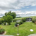Landblick Homberg (Schwalm-Eder)