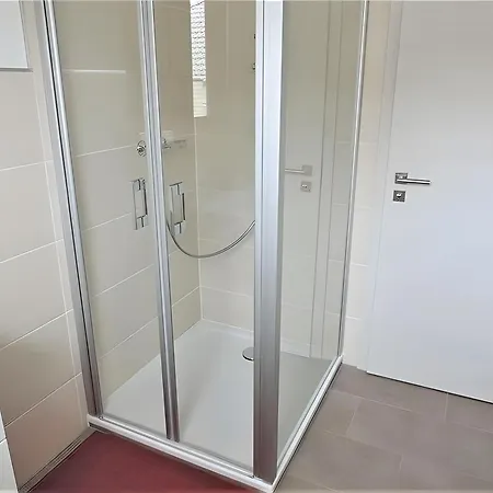 Landblick Apartment