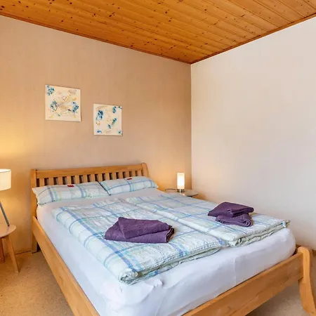 Landblick הומברג