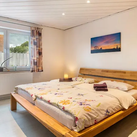 Landblick * הומברג