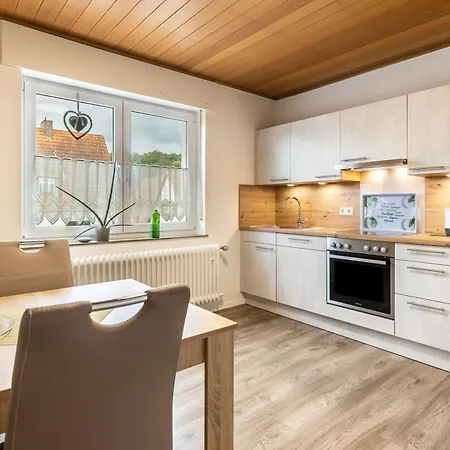 Landblick הומברג