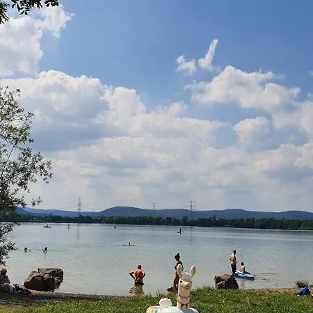 Landblick *