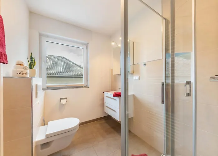 Landblick Appartamento *