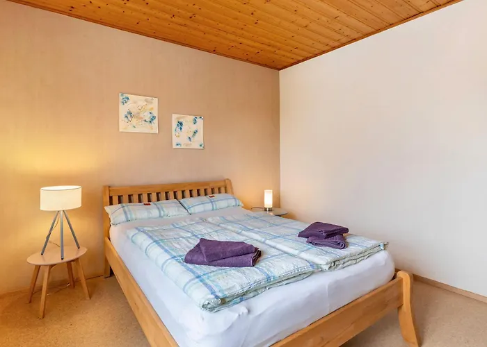 Landblick Homberg (Schwalm-Eder)