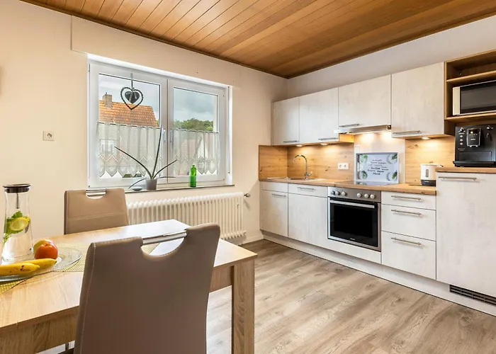 Landblick Homberg (Schwalm-Eder)